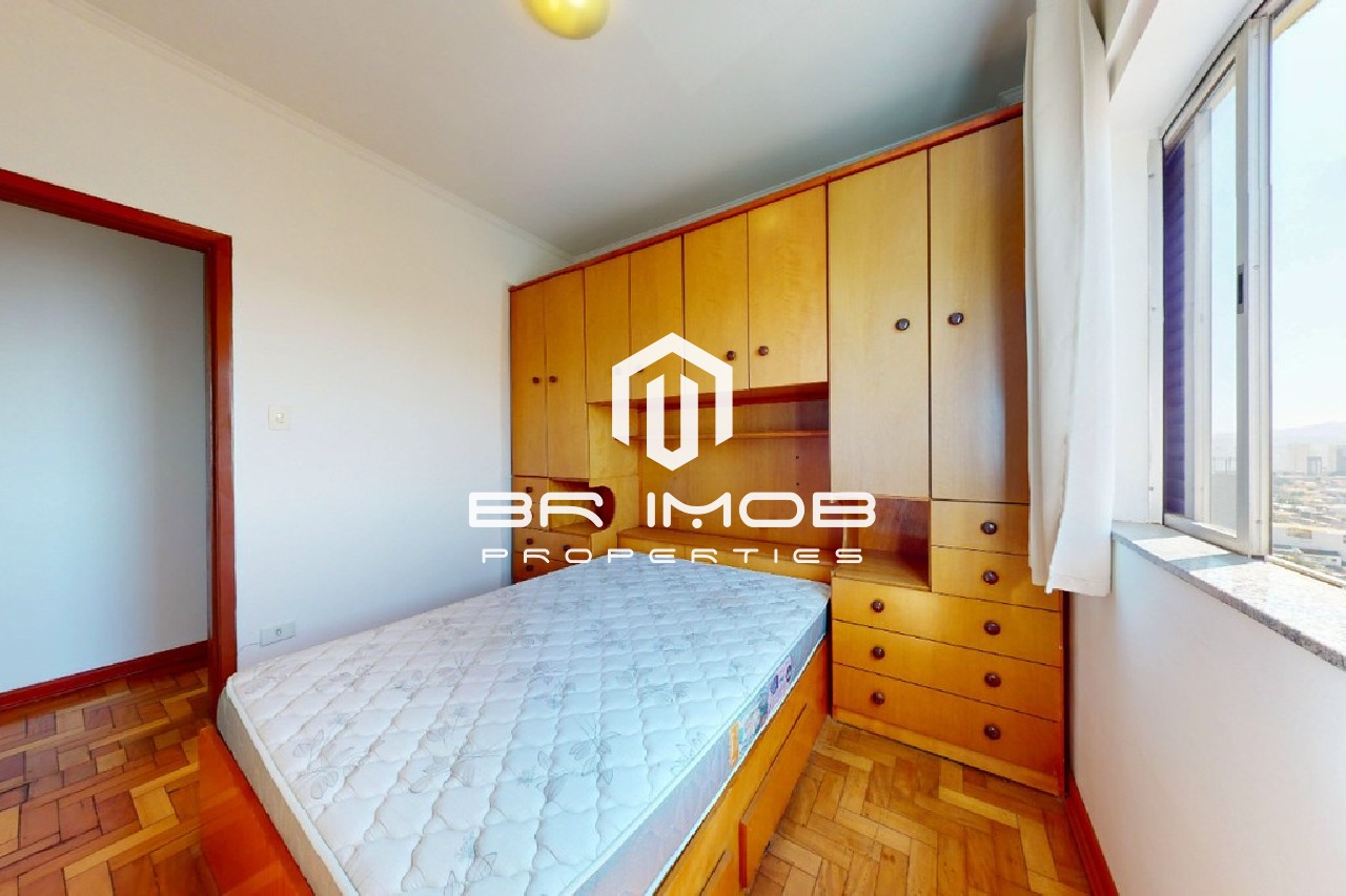 Apartamento, 2 quartos, 51 m² - Foto 12