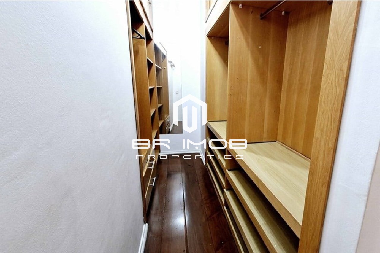 Apartamento, 1 quarto, 57 m² - Foto 25
