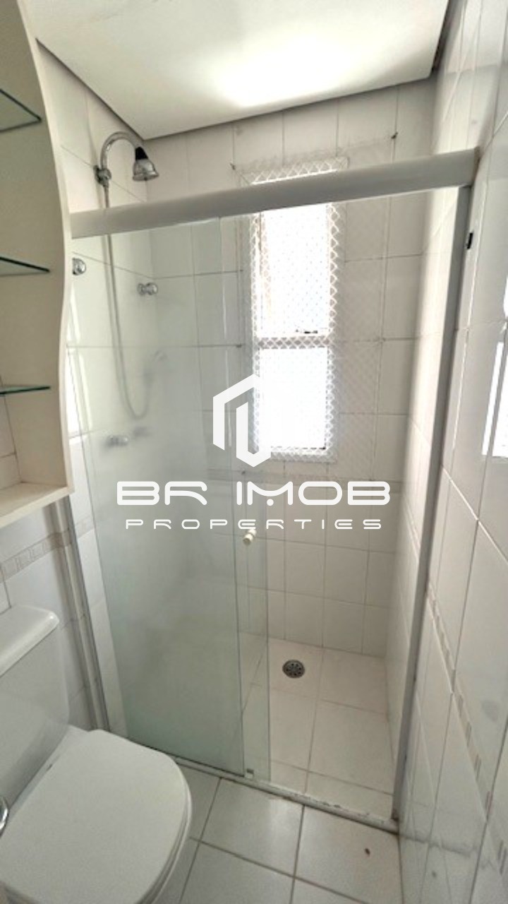 Apartamento, 2 quartos, 56 m² - Foto 13