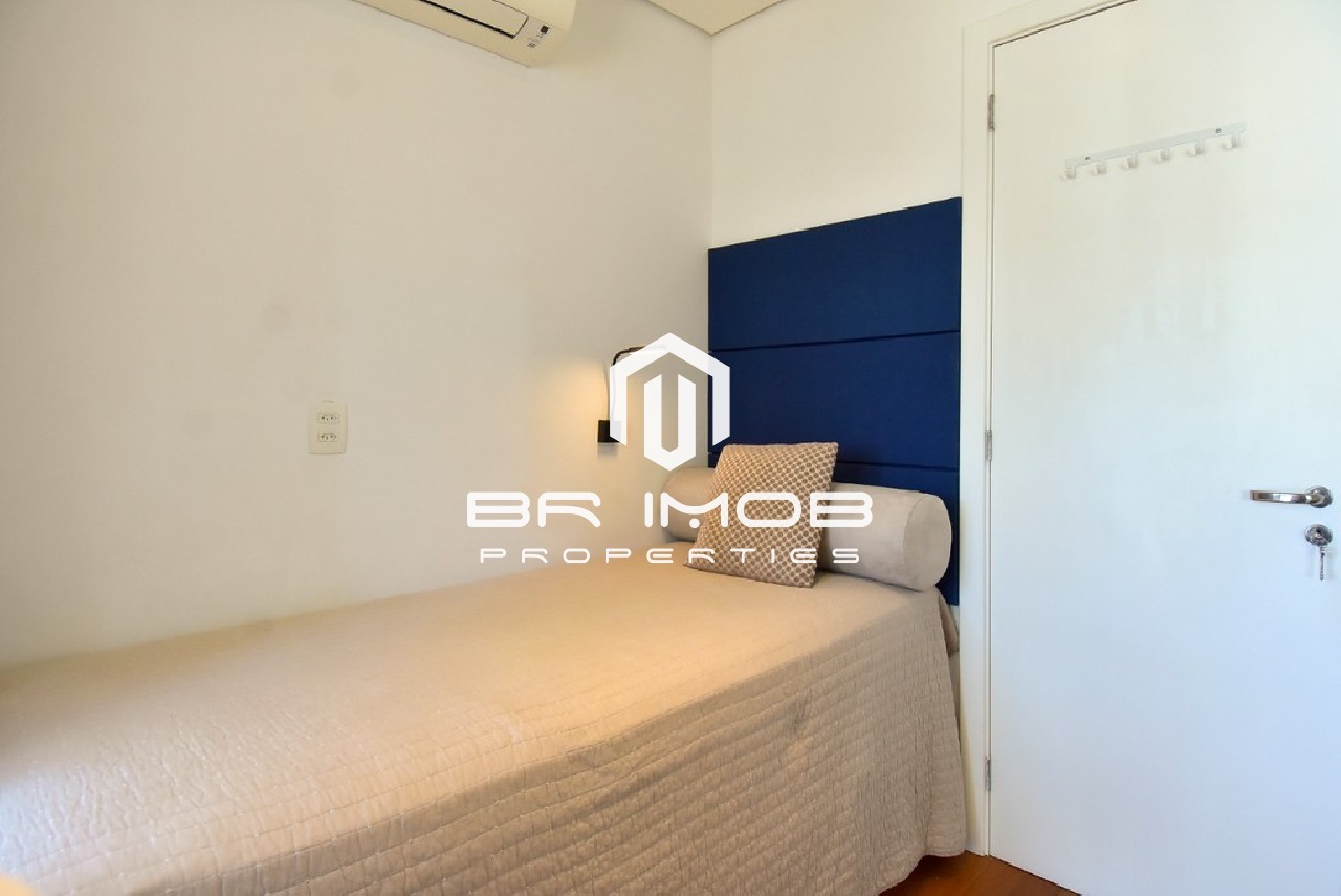 Apartamento, 2 quartos, 58 m² - Foto 19