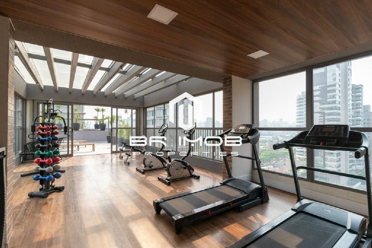 Apartamento, 2 quartos, 74 m² - Foto 71