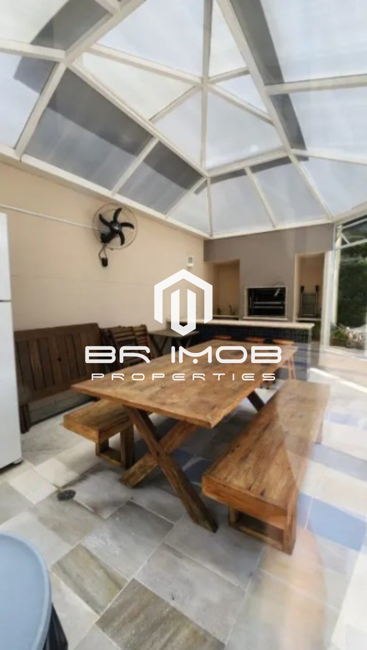 Apartamento, 2 quartos, 56 m² - Foto 28