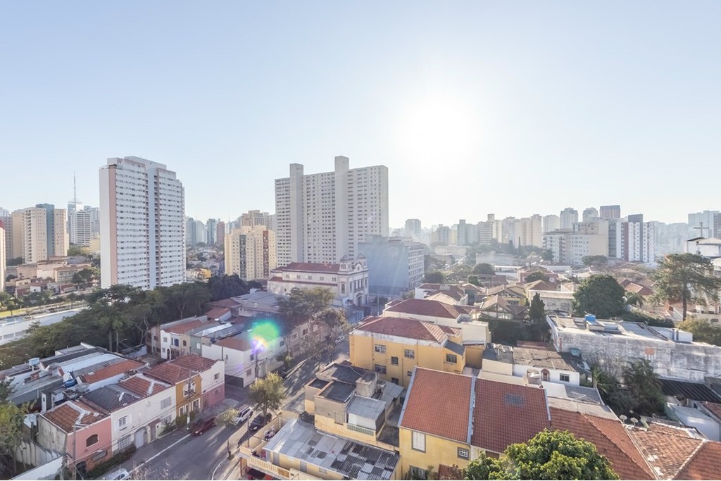 Apartamento, 3 quartos, 84 m² - Foto 14