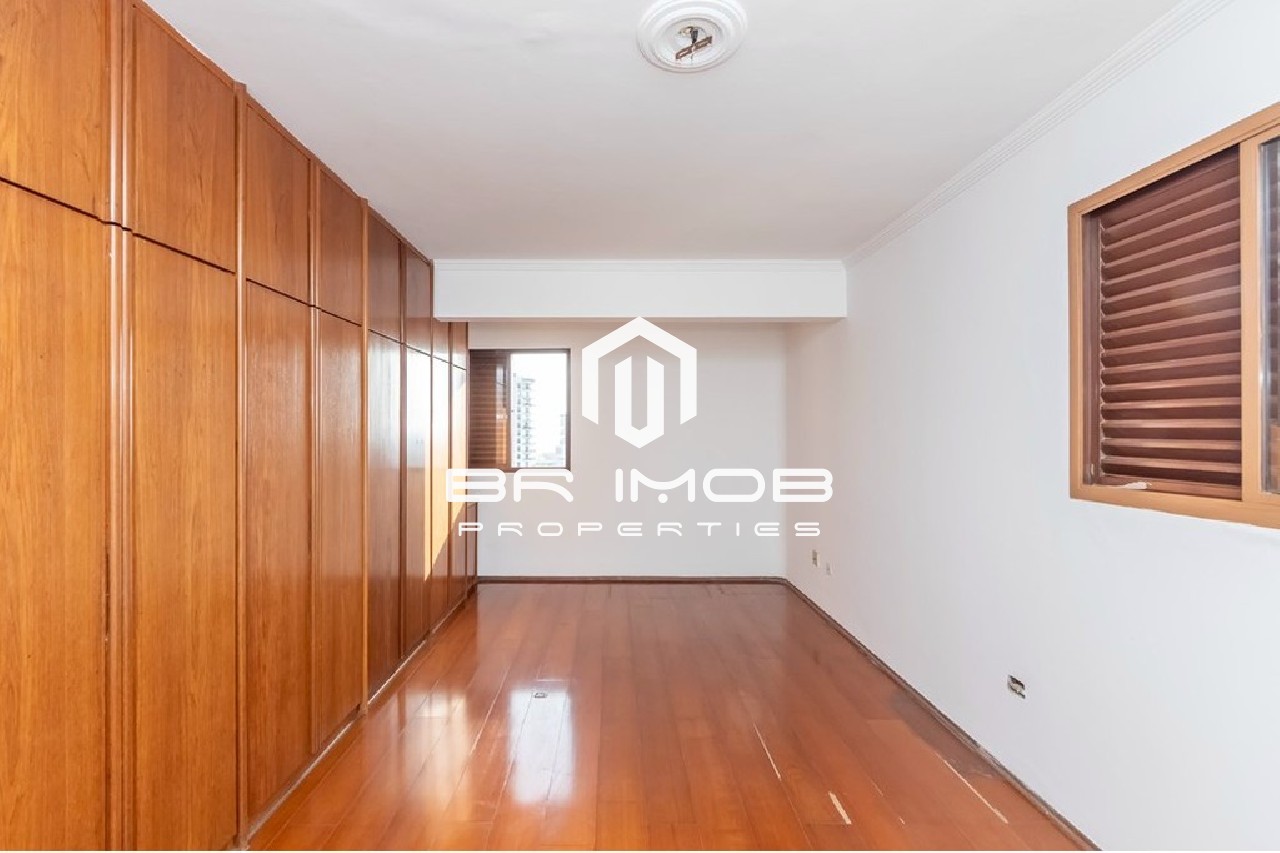 Cobertura, 4 quartos, 191 m² - Foto 25