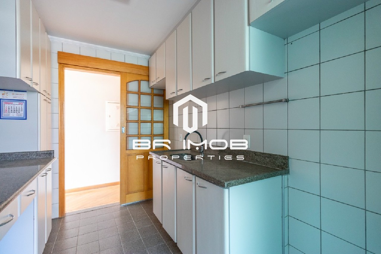 Apartamento, 3 quartos, 82 m² - Foto 10