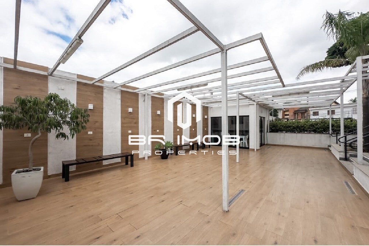 Apartamento, 3 quartos, 101 m² - Foto 32