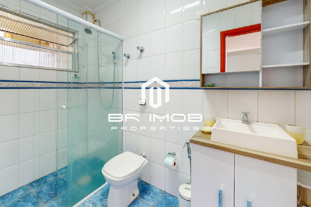 Apartamento, 2 quartos, 51 m² - Foto 13