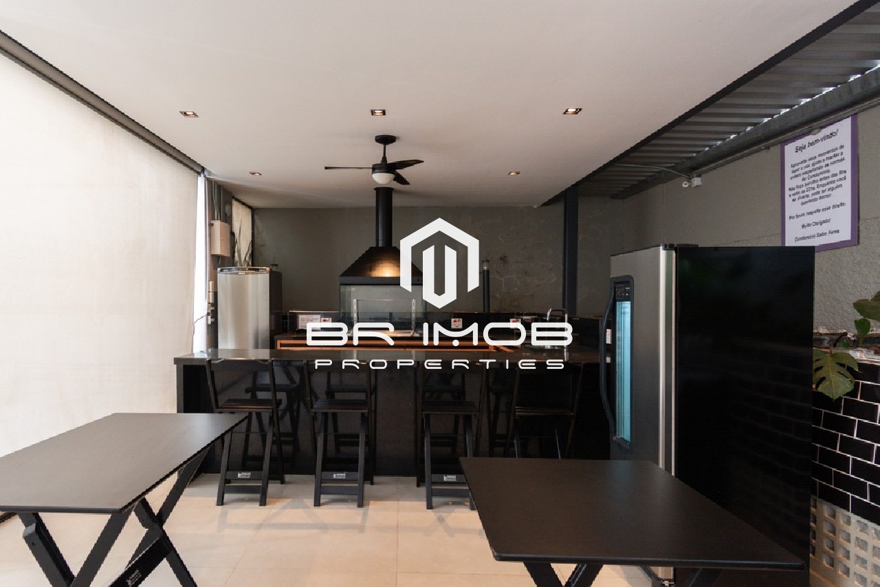 Apartamento, 3 quartos, 105 m² - Foto 35