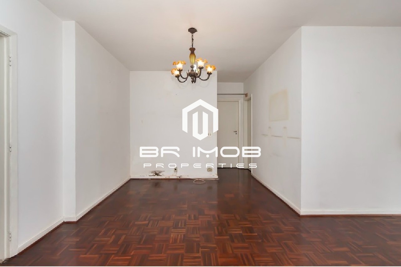 Apartamento, 2 quartos, 78 m² - Foto 9