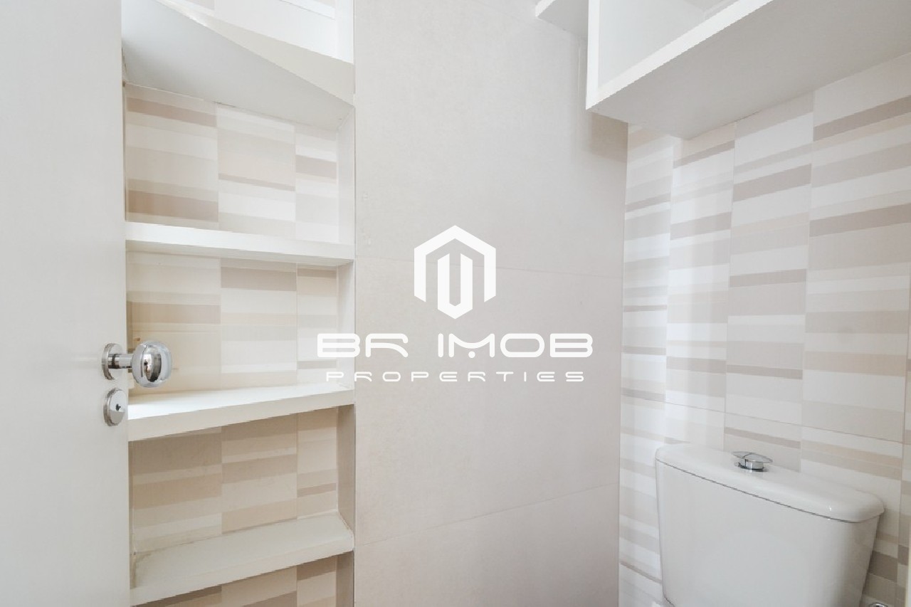 Apartamento, 2 quartos, 83 m² - Foto 16