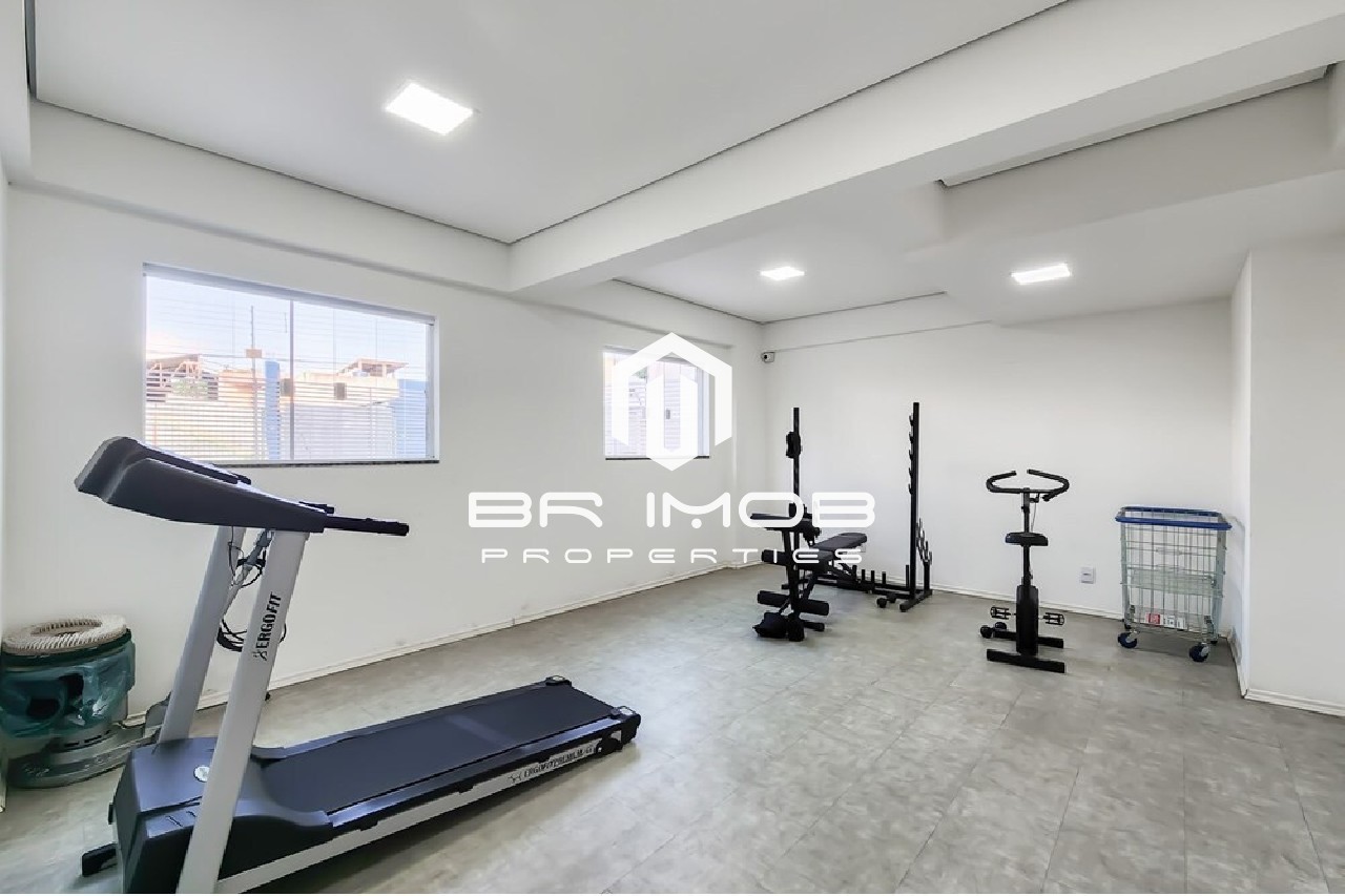Apartamento, 2 quartos, 52 m² - Foto 22