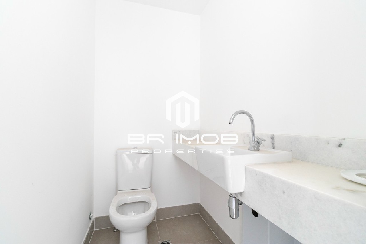 Apartamento, 2 quartos, 118 m² - Foto 22
