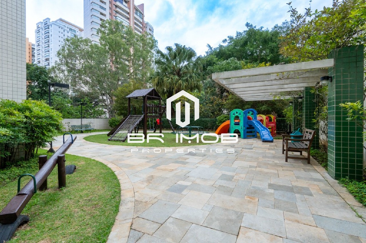 Apartamento, 2 quartos, 59 m² - Foto 39