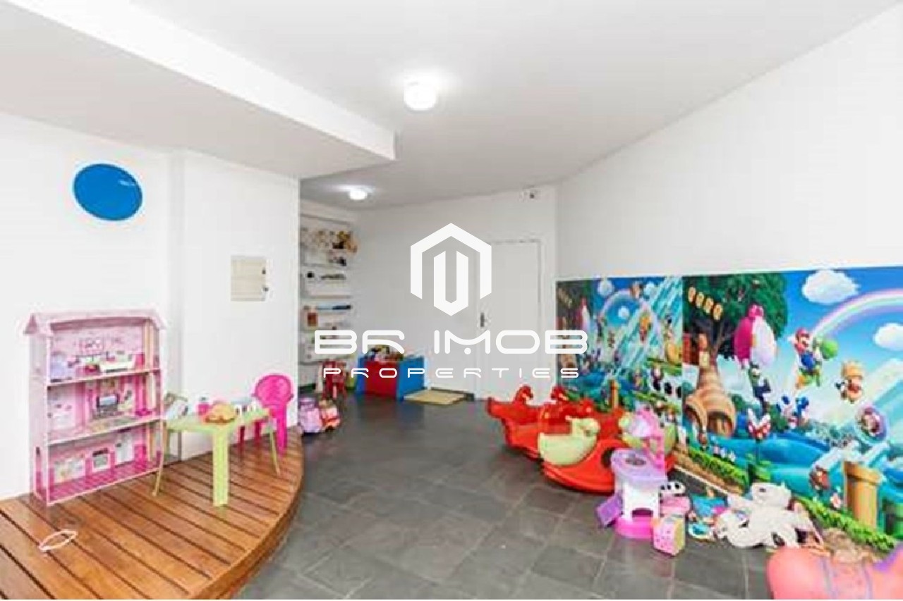 Apartamento, 2 quartos, 54 m² - Foto 30