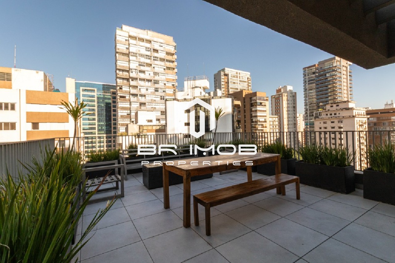 Apartamento, 2 quartos, 74 m² - Foto 63