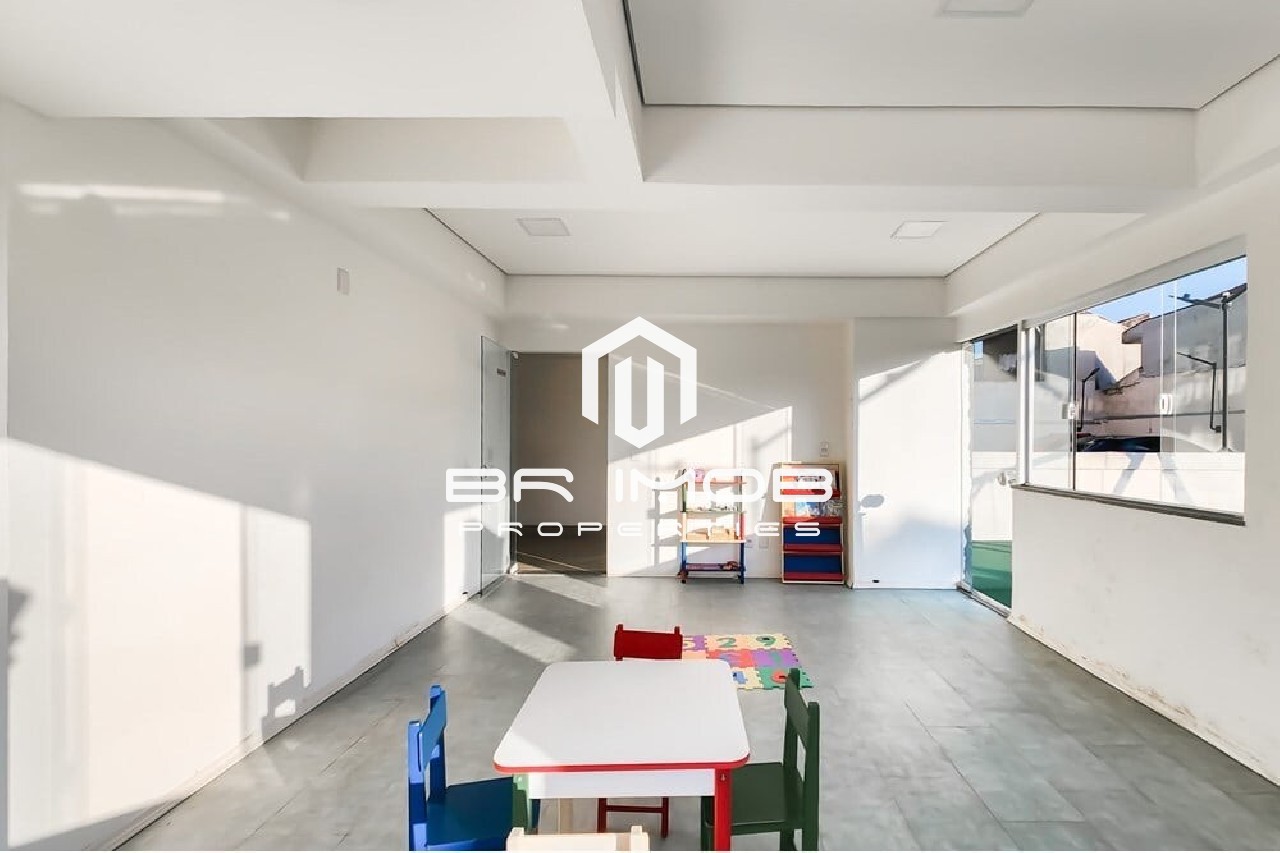Apartamento, 2 quartos, 52 m² - Foto 24