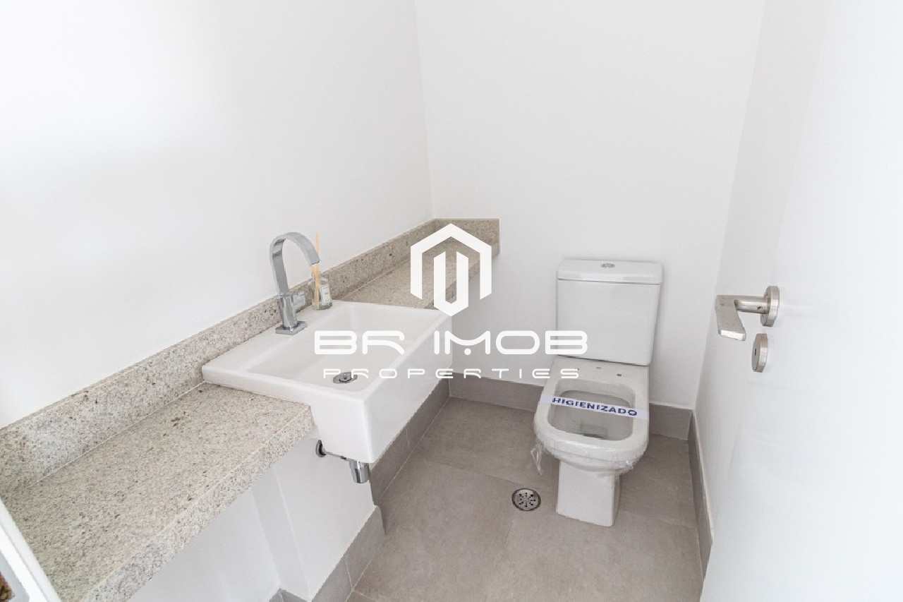 Apartamento, 2 quartos, 142 m² - Foto 27