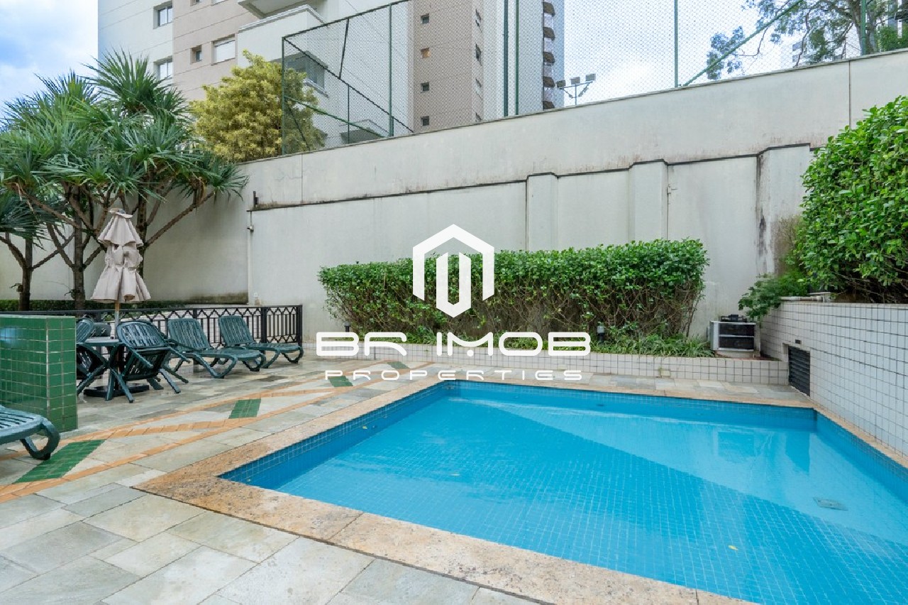 Apartamento, 2 quartos, 59 m² - Foto 37