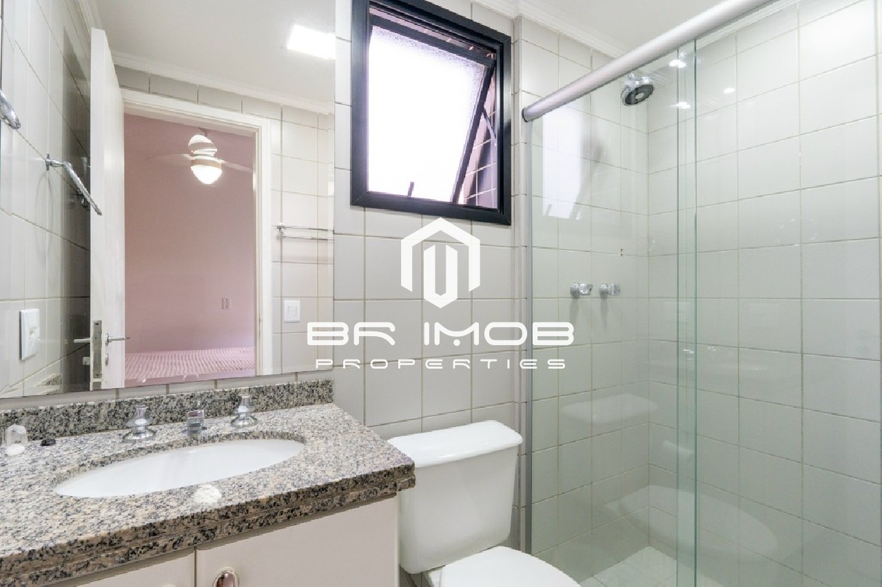 Apartamento, 2 quartos, 59 m² - Foto 31