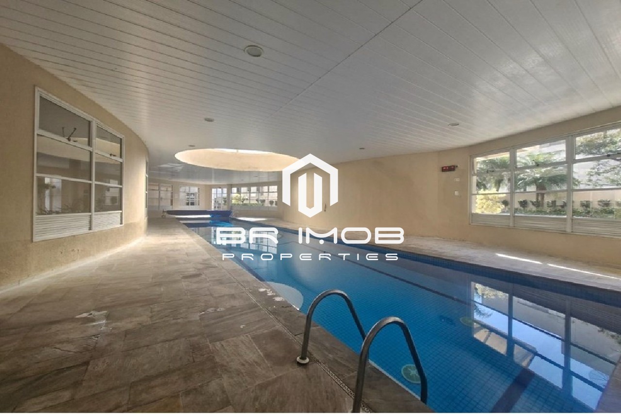 Cobertura, 4 quartos, 264 m² - Foto 30
