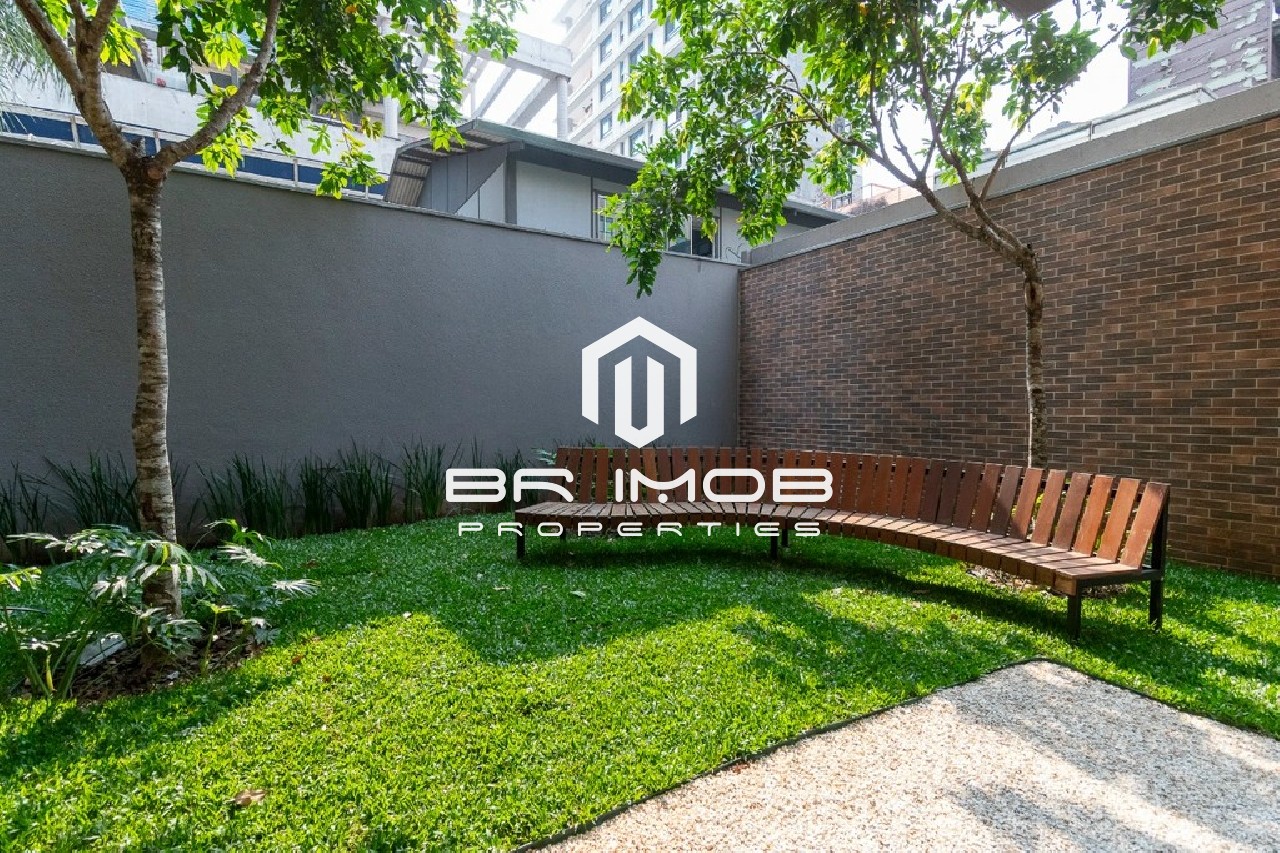 Apartamento, 2 quartos, 74 m² - Foto 78