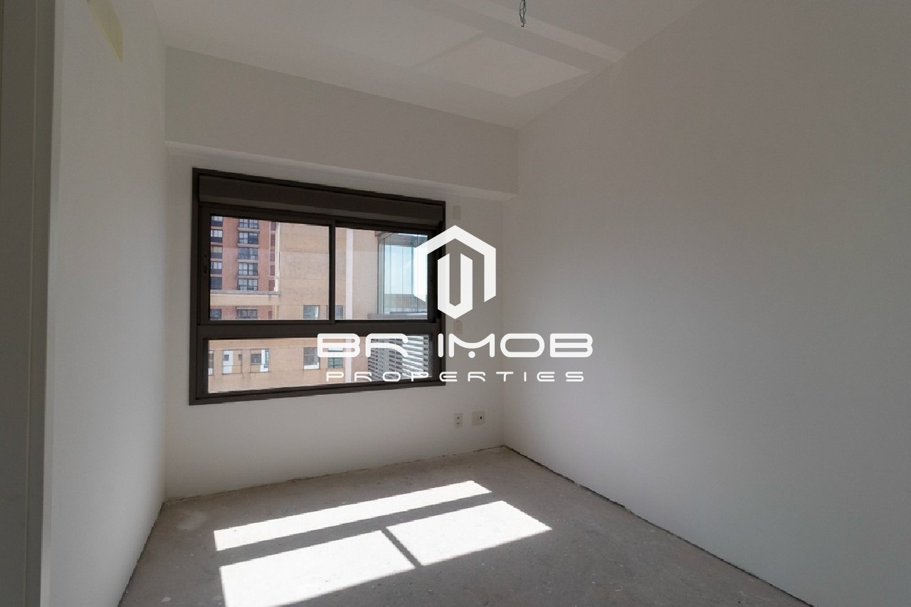 Apartamento, 2 quartos, 118 m² - Foto 20
