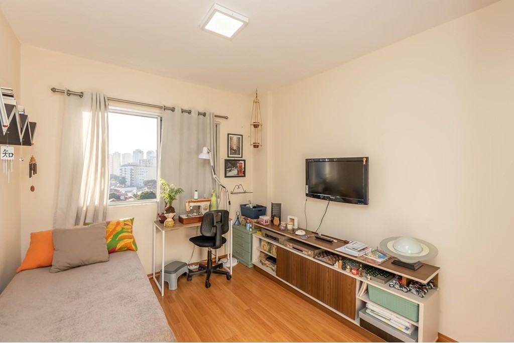 Apartamento, 3 quartos, 84 m² - Foto 12