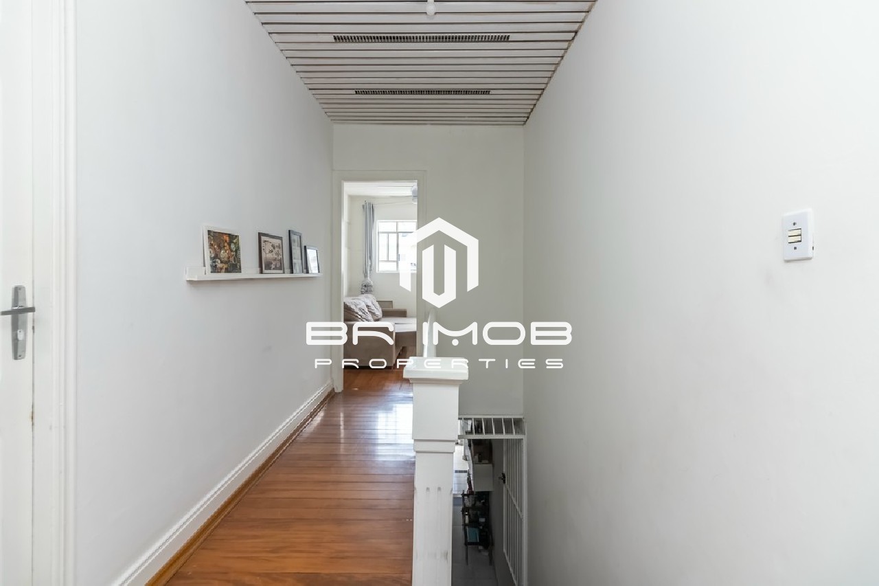 Prédio Inteiro - Foto 16