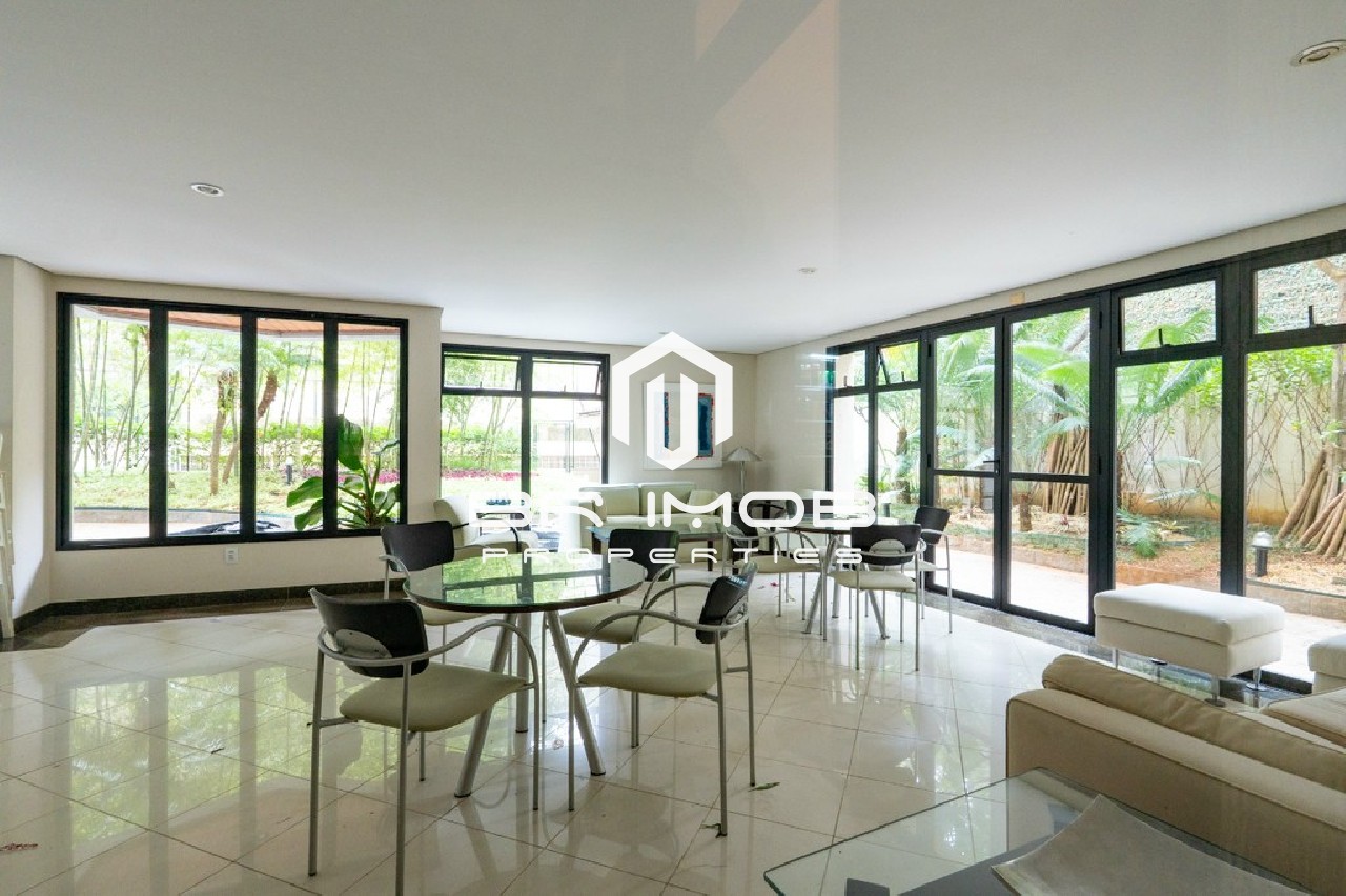 Apartamento, 2 quartos, 59 m² - Foto 42