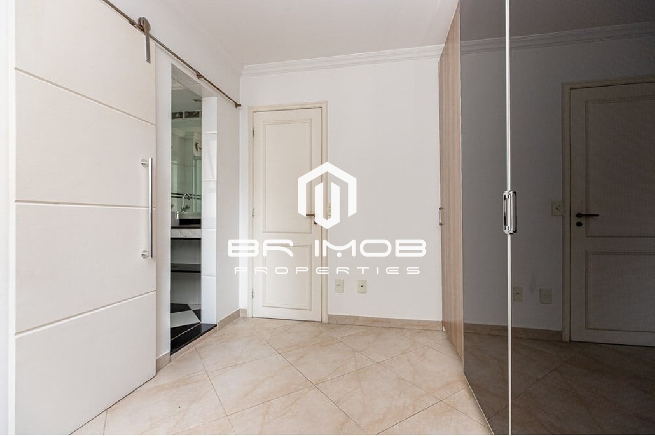 Apartamento, 2 quartos, 57 m² - Foto 22