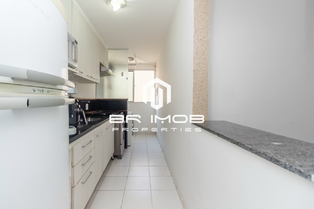 Apartamento, 3 quartos, 68 m² - Foto 10