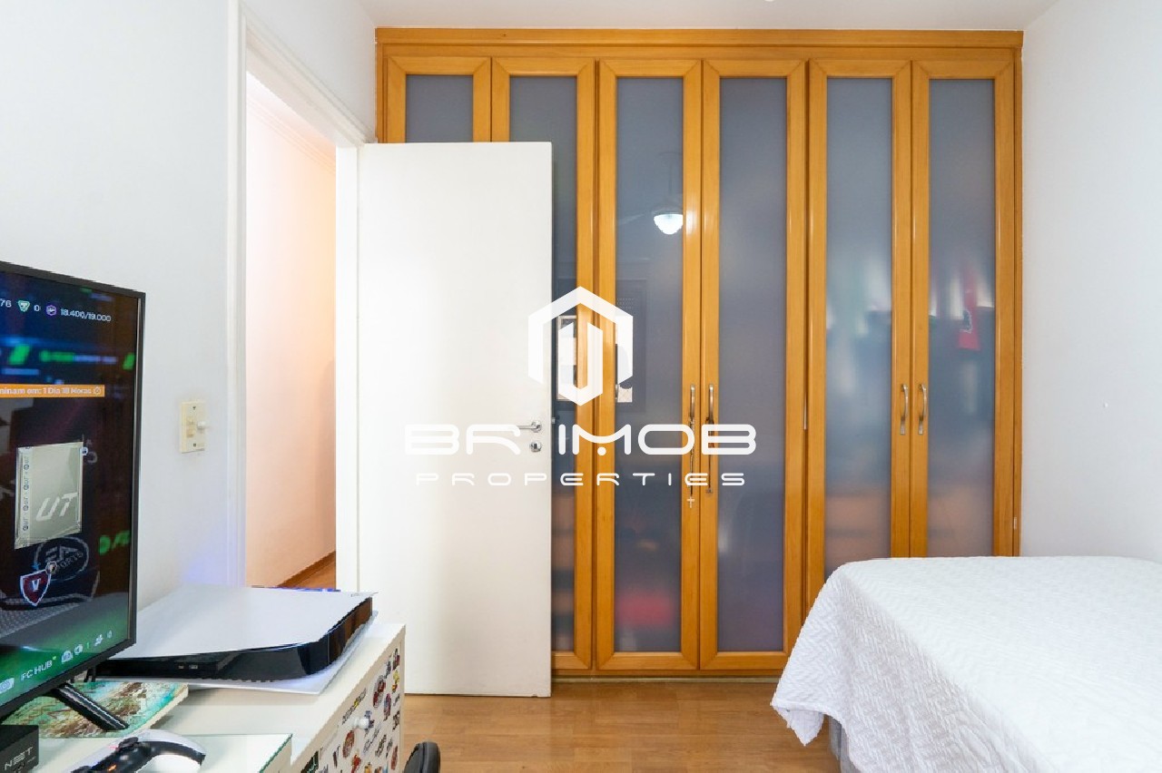 Apartamento, 2 quartos, 59 m² - Foto 34