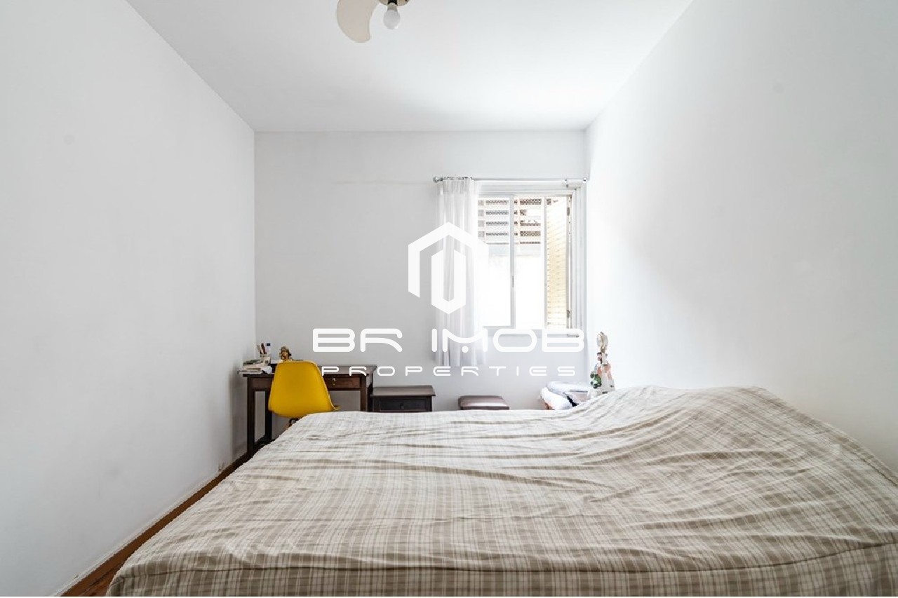 Apartamento, 2 quartos, 108 m² - Foto 21
