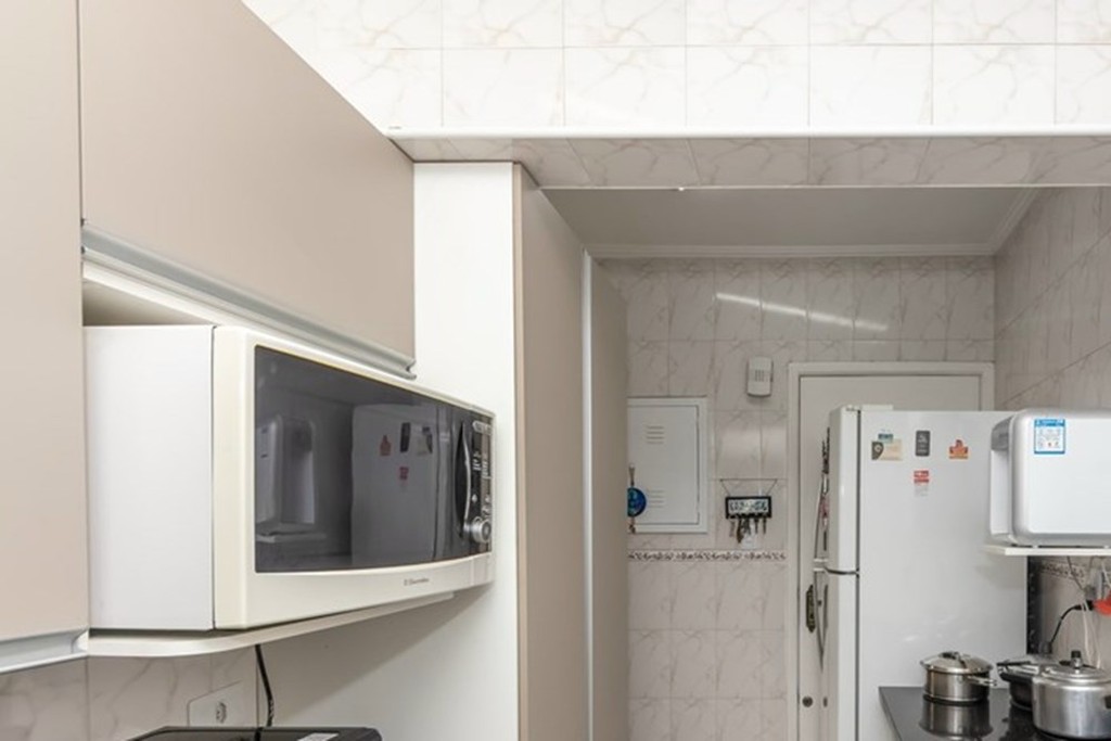 Apartamento, 3 quartos, 84 m² - Foto 18