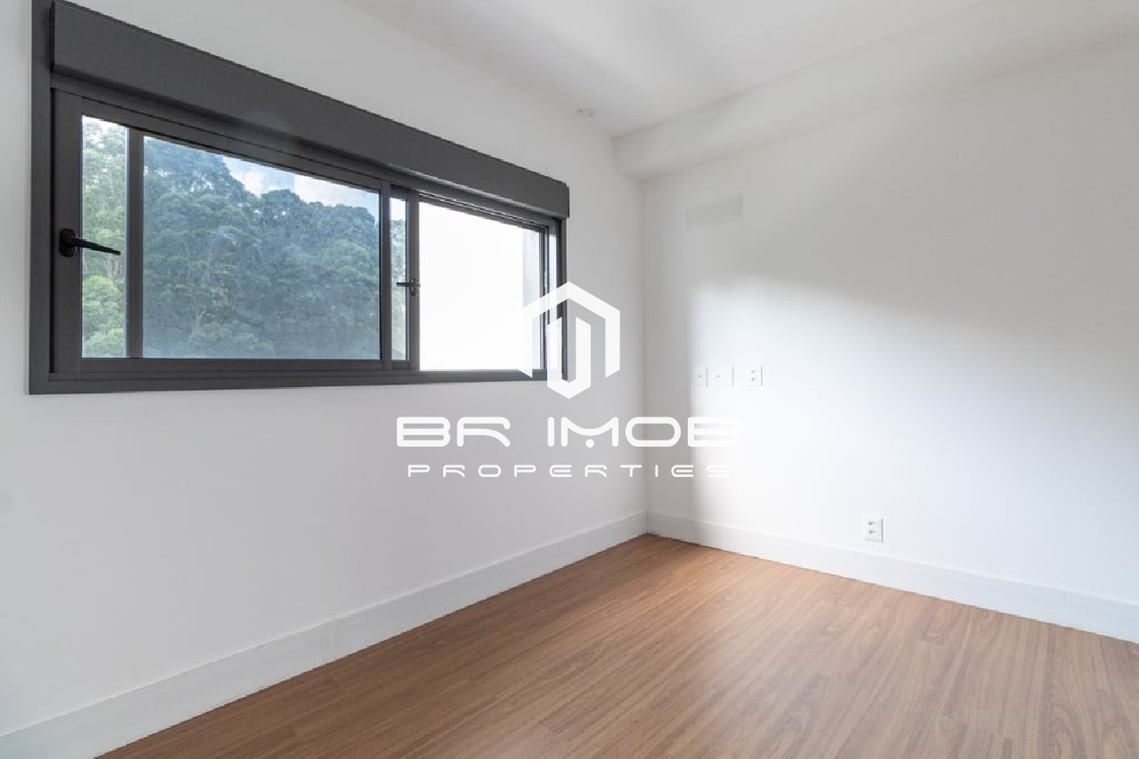 Apartamento, 2 quartos, 142 m² - Foto 23
