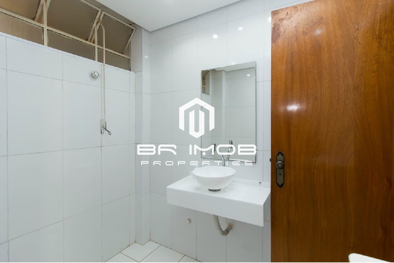 Apartamento, 2 quartos, 117 m² - Foto 24