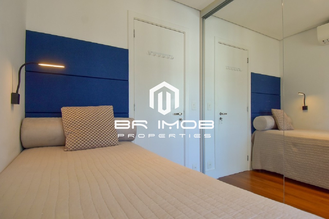 Apartamento, 2 quartos, 58 m² - Foto 18