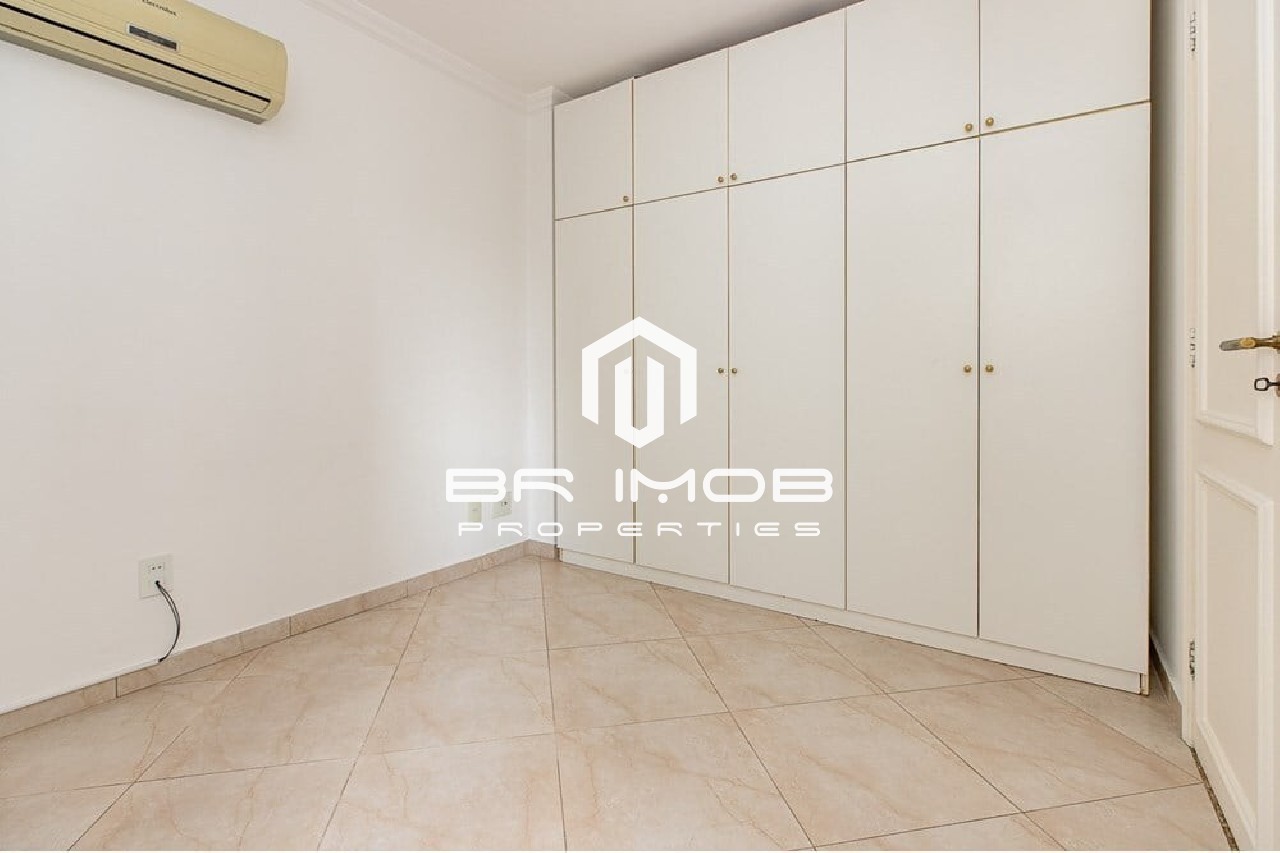 Apartamento, 2 quartos, 57 m² - Foto 19