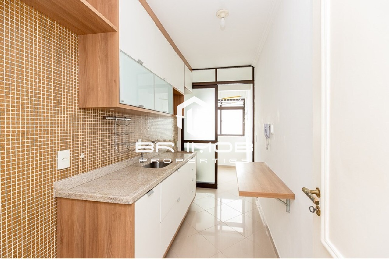 Apartamento, 2 quartos, 57 m² - Foto 13