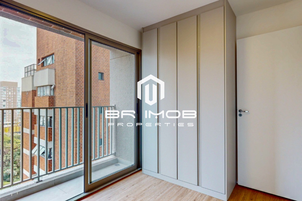 Apartamento, 2 quartos, 74 m² - Foto 26