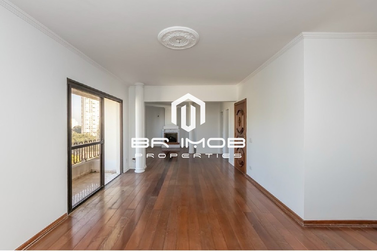 Cobertura, 4 quartos, 191 m² - Foto 18