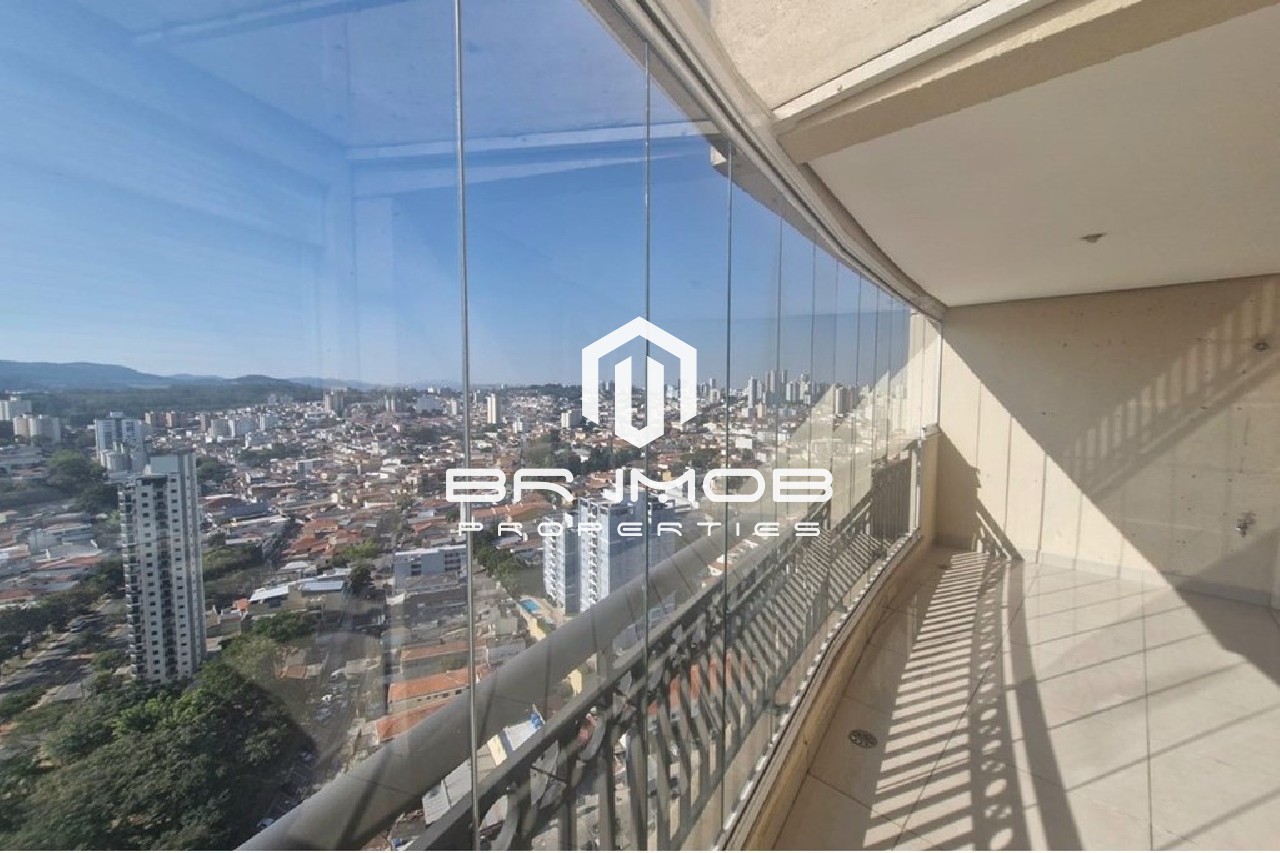 Cobertura, 4 quartos, 264 m² - Foto 14