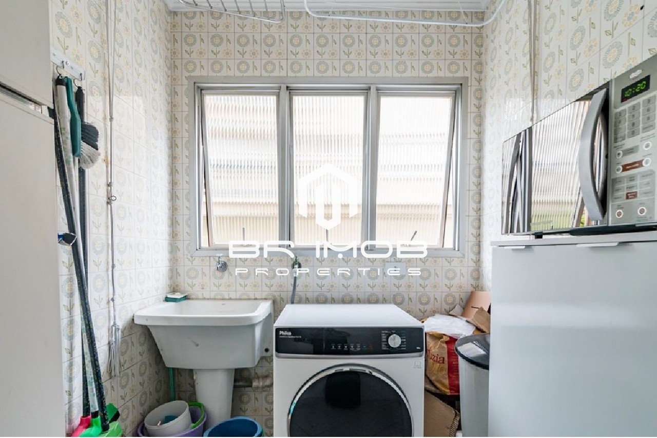 Apartamento, 2 quartos, 108 m² - Foto 15