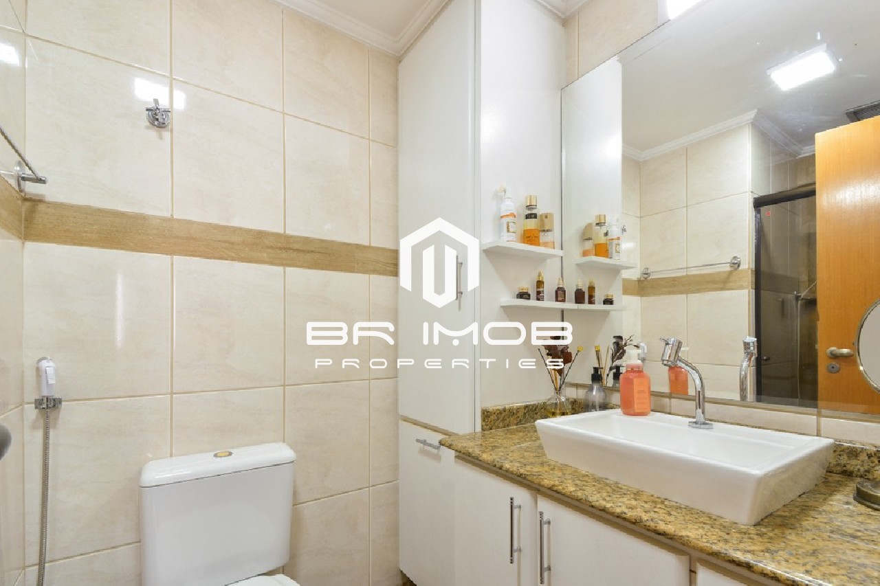 Cobertura, 3 quartos, 127 m² - Foto 30