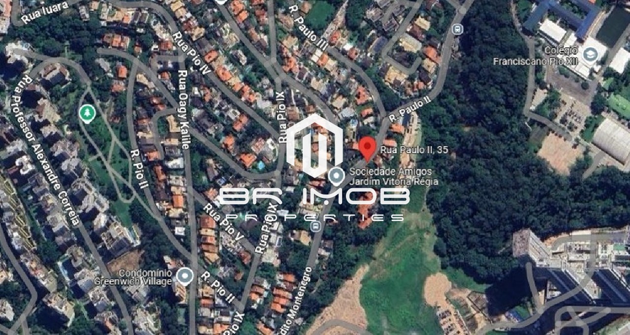 Terreno - Foto 4