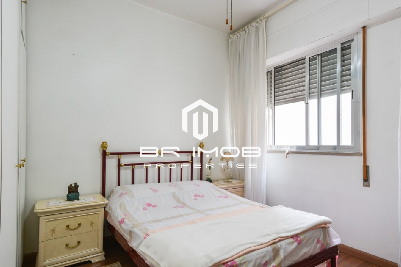 Apartamento, 3 quartos, 145 m² - Foto 22