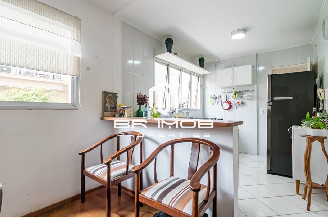 Apartamento, 2 quartos, 108 m² - Foto 10