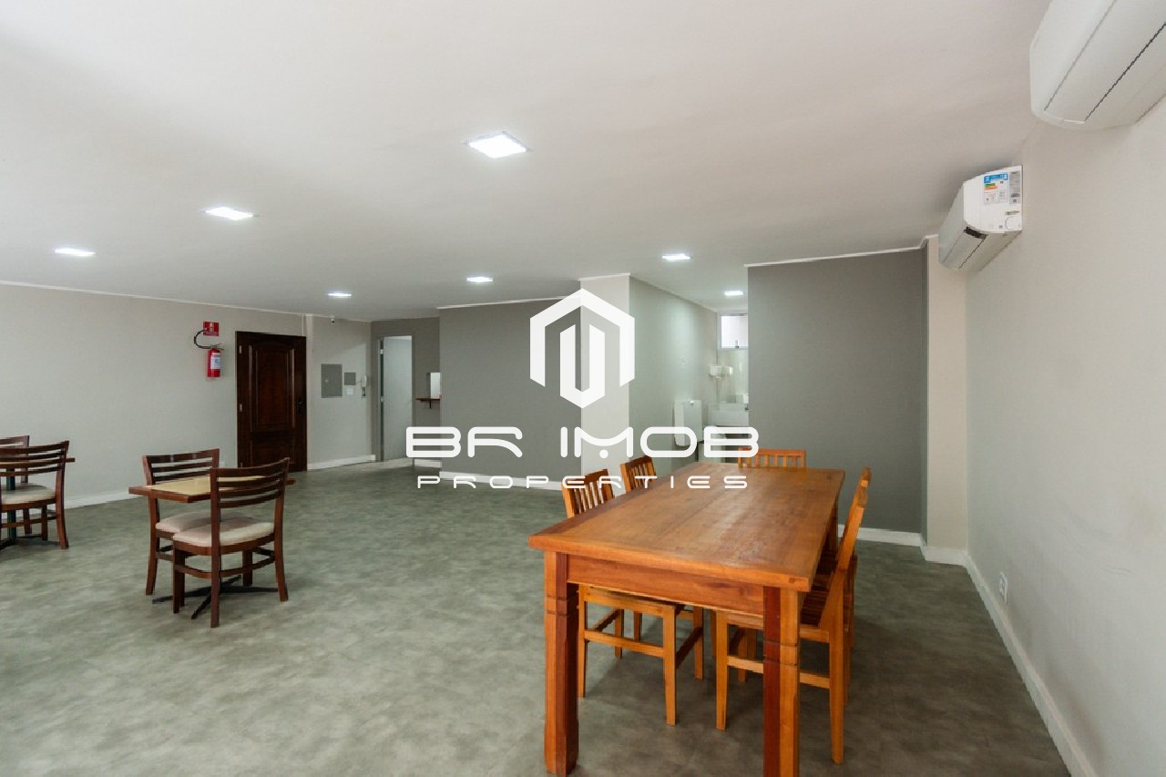 Apartamento, 3 quartos, 105 m² - Foto 37