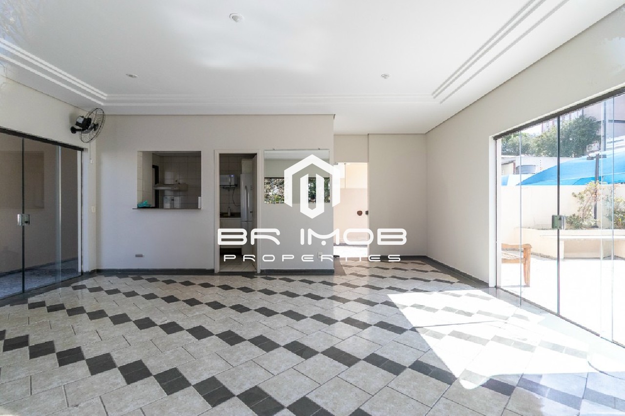 Apartamento, 3 quartos, 82 m² - Foto 33