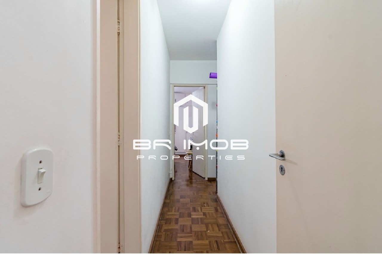 Apartamento, 2 quartos, 108 m² - Foto 17